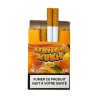 Cigarettes CBD Mango Kush CocoriBud