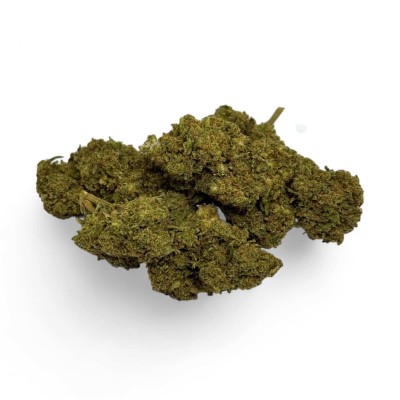 CBD Cannatonic