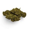 CBD Cannatonic