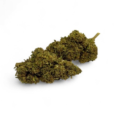 CBD Cannatonic