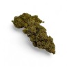 CBD Cannatonic