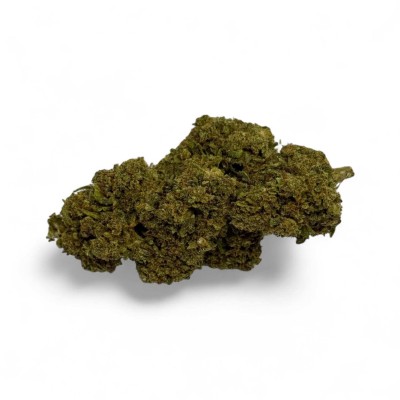CBD Cannatonic