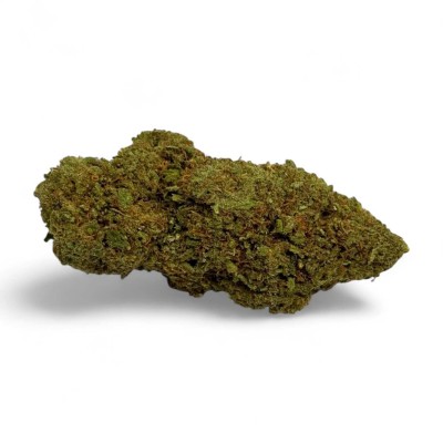 CBD Amnesia 2.0