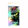 CBD Gorilla Glue 2G - CBD Signature