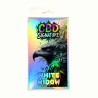 CBD White Widow 2G - CBD Signature