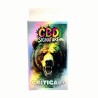 CBD Critical+ 2G - CBD Signature