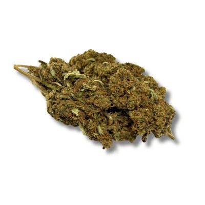 CBD - LEMON HAZE