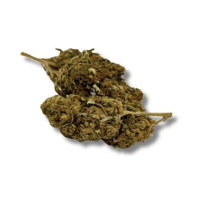 CBD - LEMON HAZE