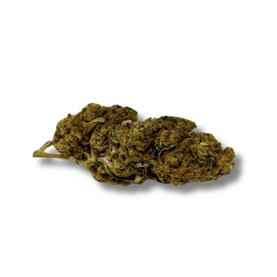 CBD - LEMON HAZE