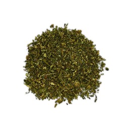 TRIM CBD