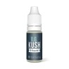 E-liquide CBD OG Kush Harmony sans nicotine