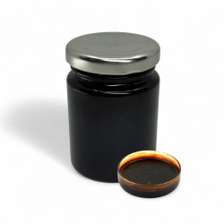 Crude Huile CBD 50% Full...