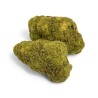 CBD Frozen Glasshouse Premium