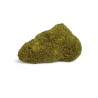 CBD Frozen Glasshouse Premium