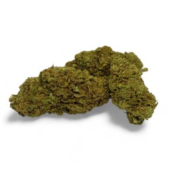 CBD Green Crack Indoor...