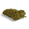 CBD Green Crack Indoor Edition Limitée