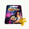 Crumble Crystal California Kush CBD 2g