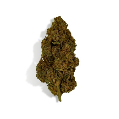 CBD Tonic Kush