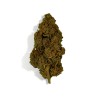 CBD Tonic Kush