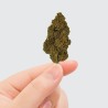 CBD Tonic Kush