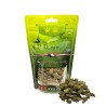 Fleur de CBD - SMALL BUD 25g