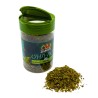 Epices de Chanvre - CBD Signature 25g