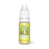 E-liquide CBD Super Lemon Haze | HARMONY sans nicotine