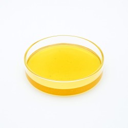 Distillat Cristal Resistant CBG 30% Broad Spectrum 1L