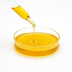 Distillat Cristal Resistant...