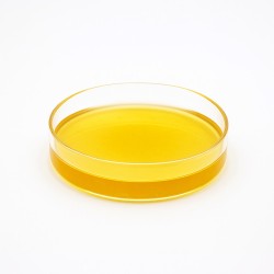 Distillat Cristal Resistant CBD 50% Broad Spectrum 1L