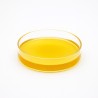 Distillat Cristal Resistant CBD 50% Broad Spectrum 1L