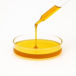 Distillat CBN 50% 1L