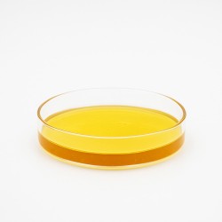 Distillat CBN 50% 1L