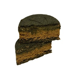CBD Oréhash Premium 25g