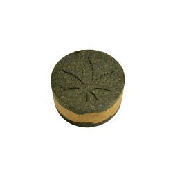 CBD Oréhash Premium 25g