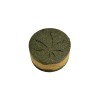 CBD Oréhash Premium 25g