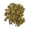 Biomasse de Chanvre Premium 1kg