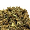 Biomasse de Chanvre Premium 1kg