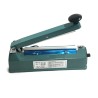 Scelleuse thermique