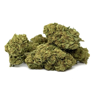 CBD Amnesia Haze
