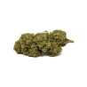 CBD Amnesia Haze