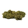 CBD Amnesia Haze