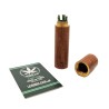 Stick CBD Lavender Kush | JERYCAN STICKIT