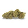 CBD Strawberry Haze 10%