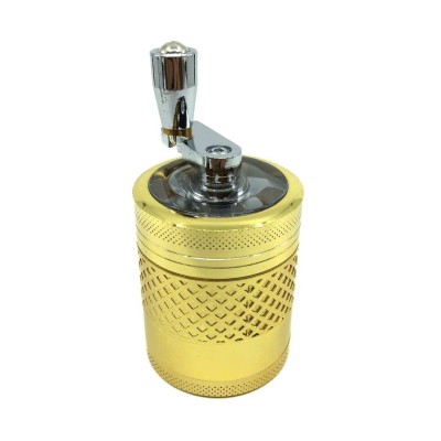 Grinder 40mm moulin | CHAMP...