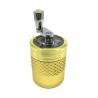 Grinder 40mm moulin | CHAMP HIGH
