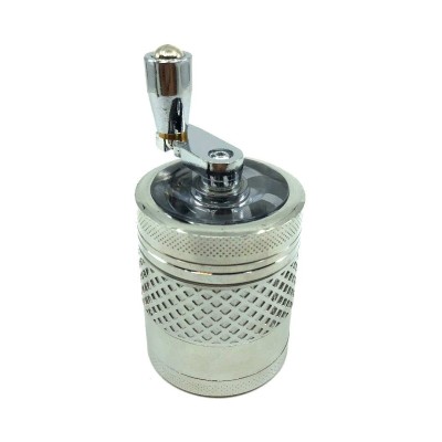 Grinder 40mm moulin | CHAMP HIGH