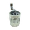 Grinder 40mm moulin | CHAMP HIGH