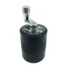 Grinder 40mm moulin | CHAMP HIGH