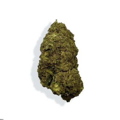CBD - PINK LADY KUSH